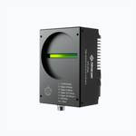 HPS-HSL16K