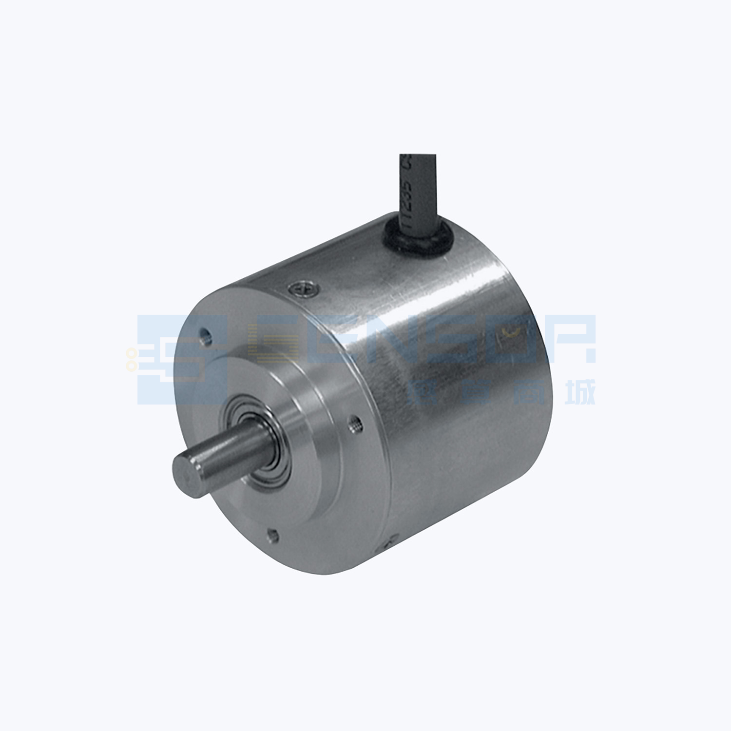 “TVI50T-09BK0R6TN-01000”商品图1