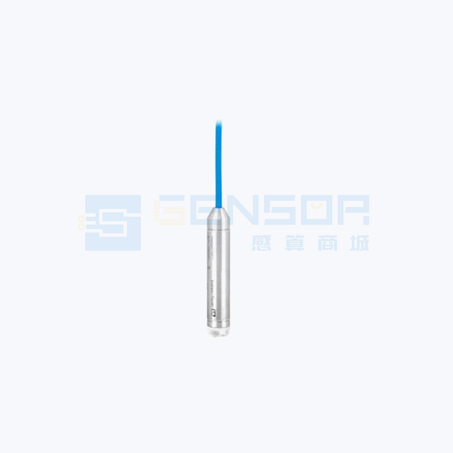 “FMX11-CA11GS20”商品图1