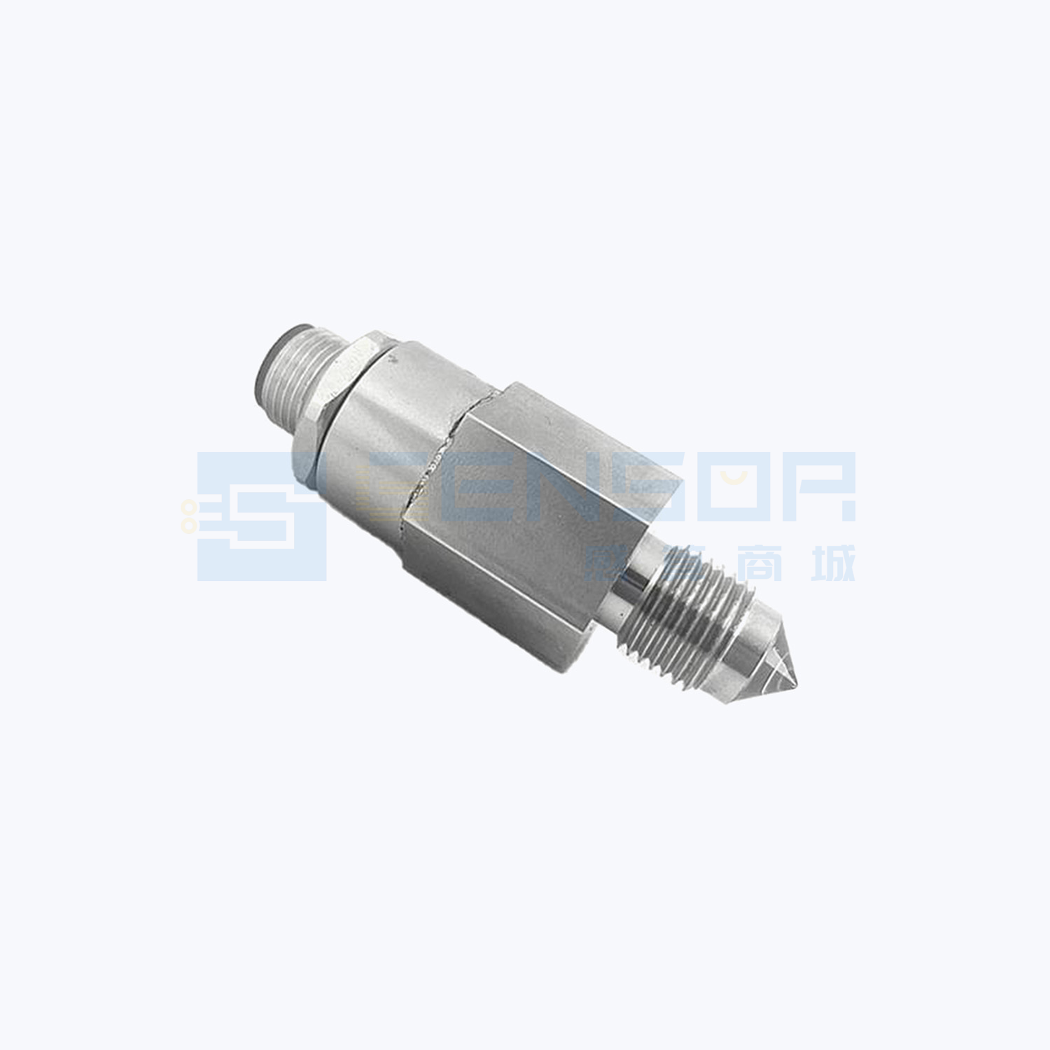 “LLG610D324-004-D”商品缩略图2