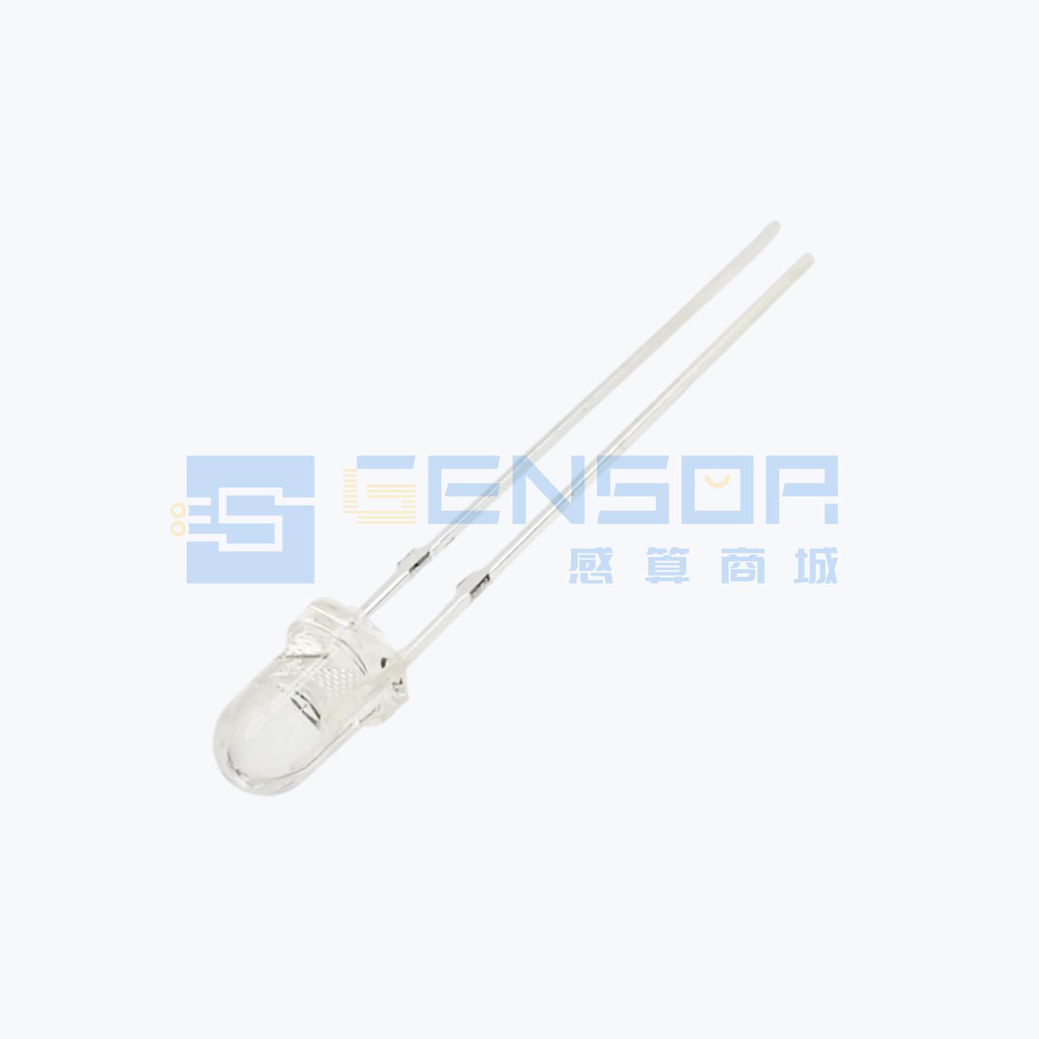 “HL304HY”商品图1