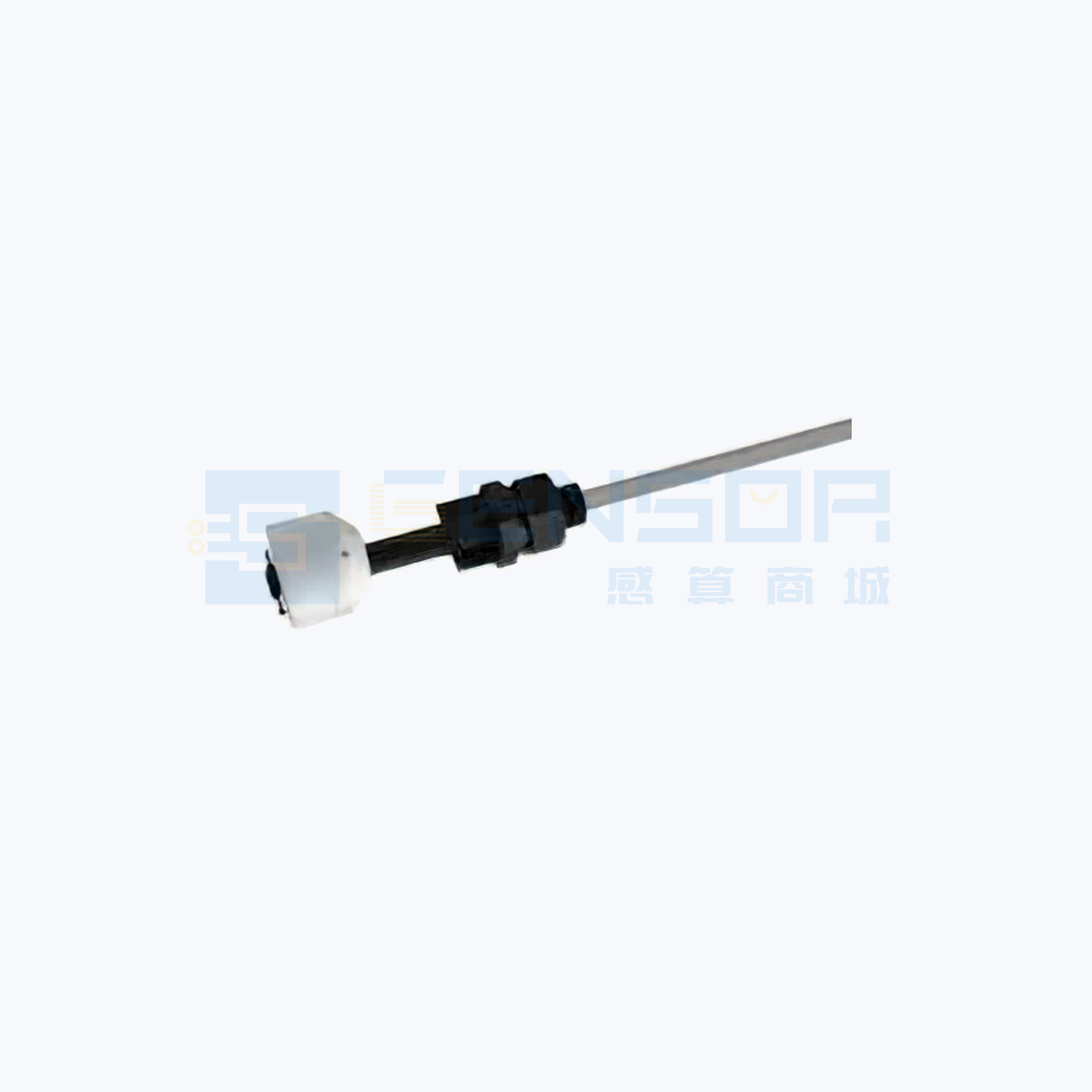 “LS02-1B66-PP-500W”商品图1