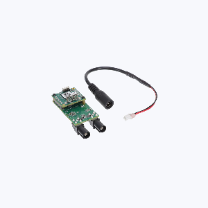 LI-USB30-OV2775-GMSL2-113H实物图
