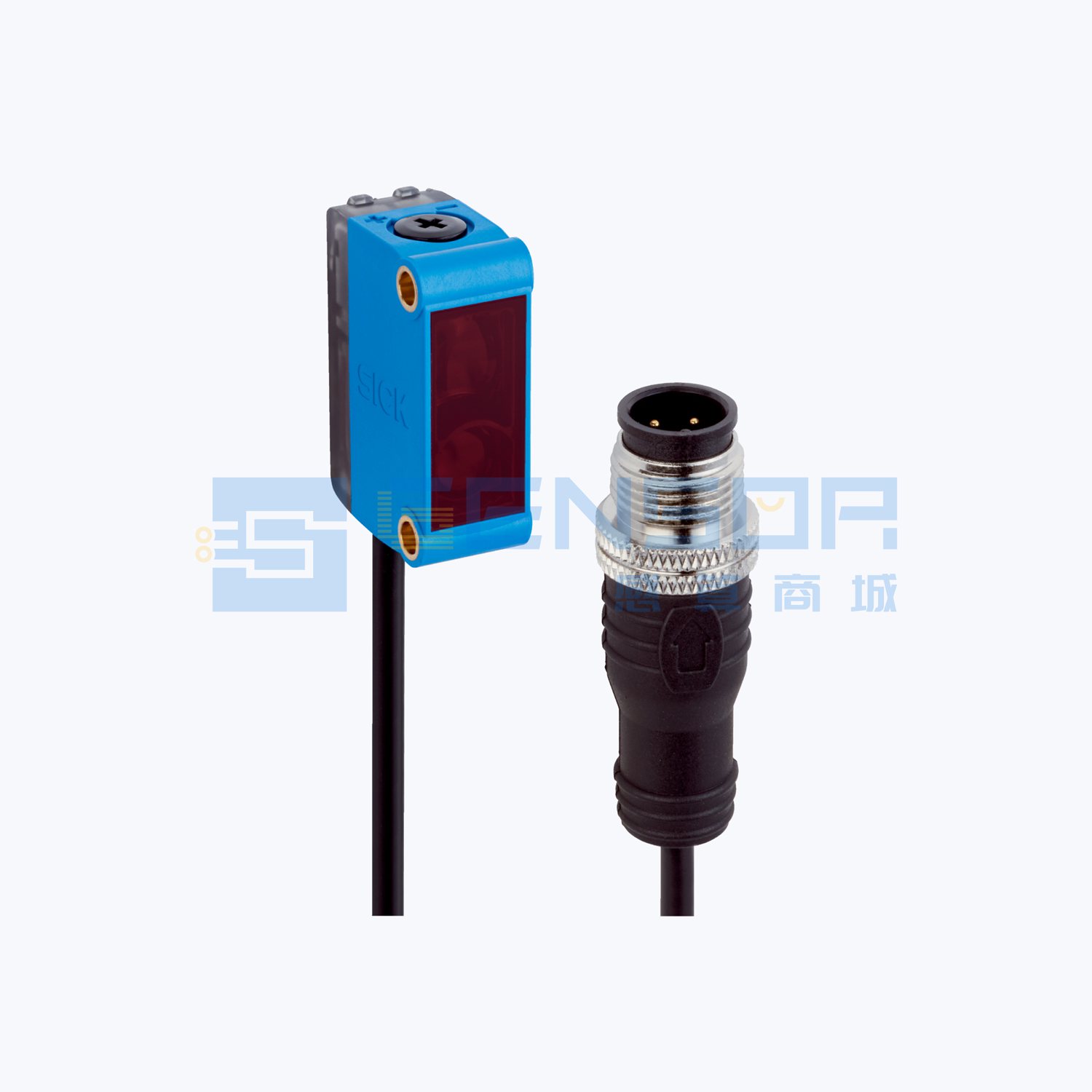 “GL6G-P7211S96”商品图1