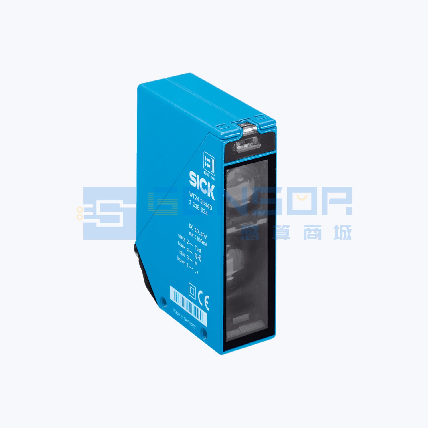 “WT24-2B240S13”商品缩略图2