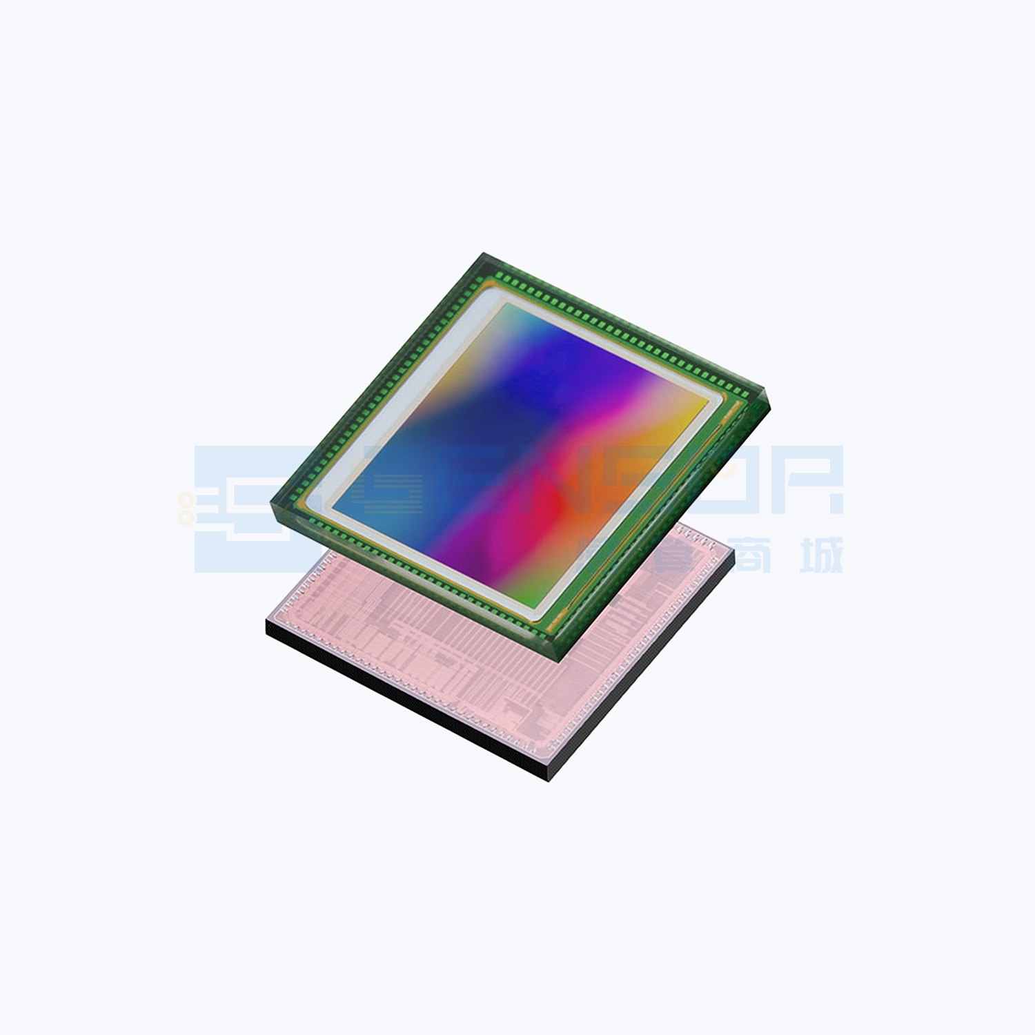 “MIRA220 2QM1WP FT SE”商品缩略图2