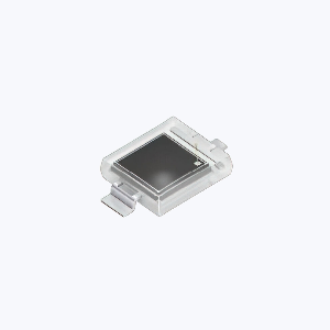PDB-C160SM