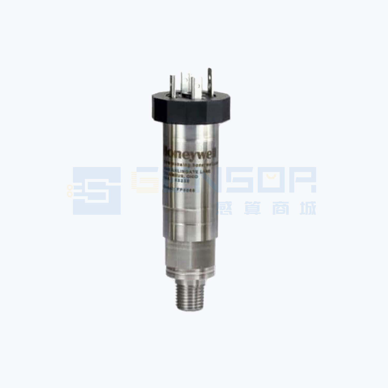 “060-R186-06”商品图1