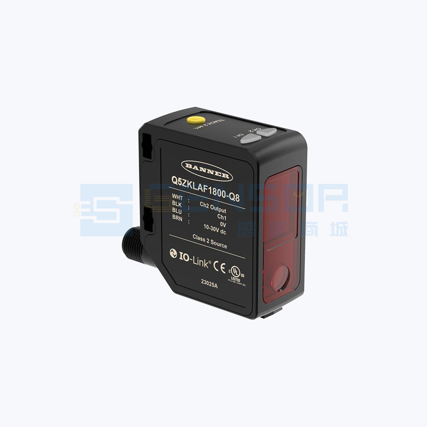 “Q5ZKLAF1800-Q8”商品缩略图2