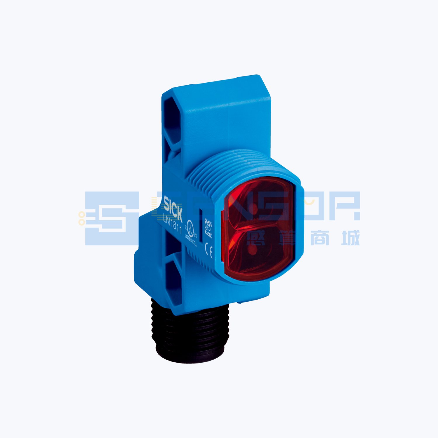 “ZLD18-2KR3E8”商品图1