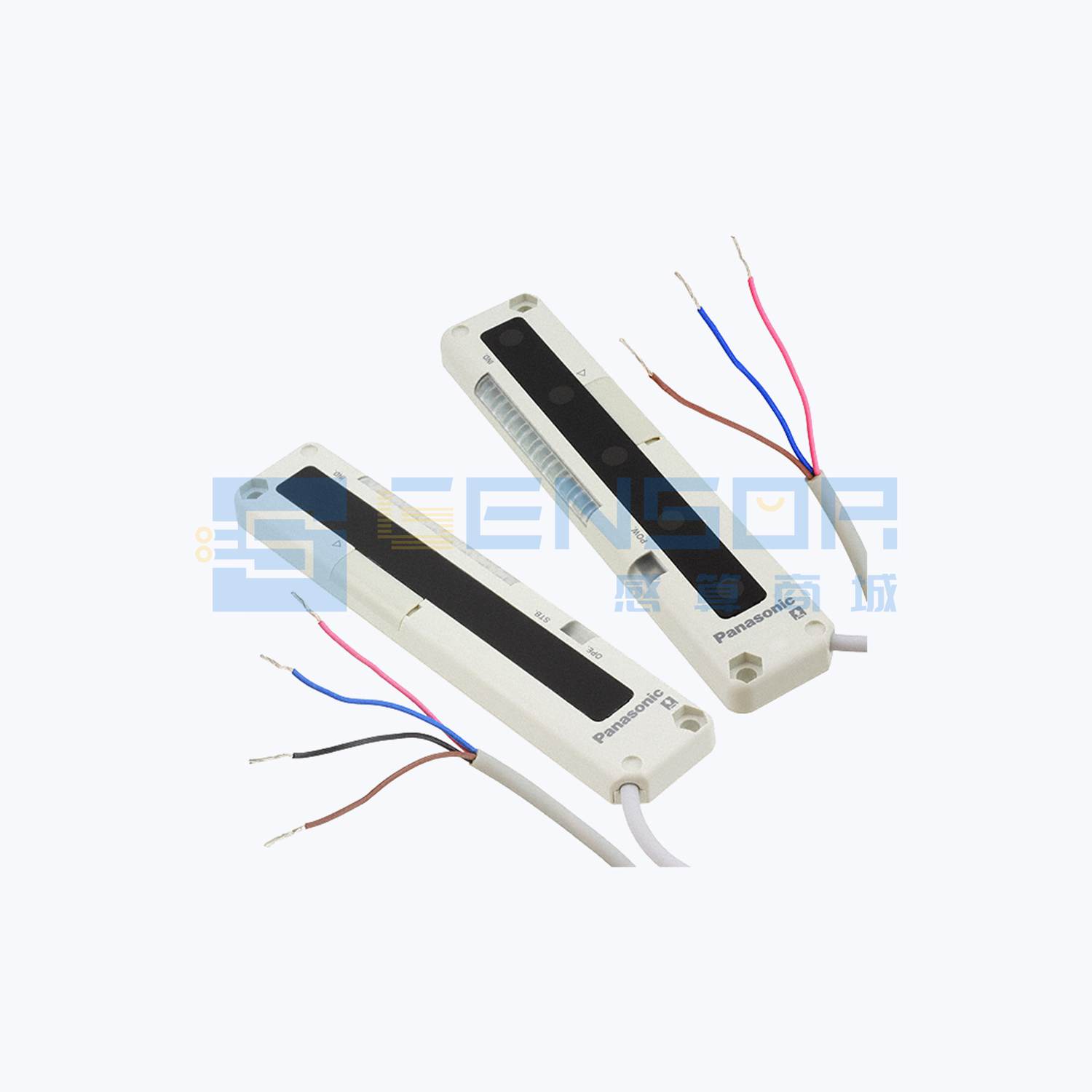 “NA1-PK5-PN”商品缩略图2