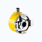 DFS60S-BEOC01024