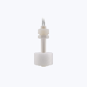 PLS-031A-3PPI