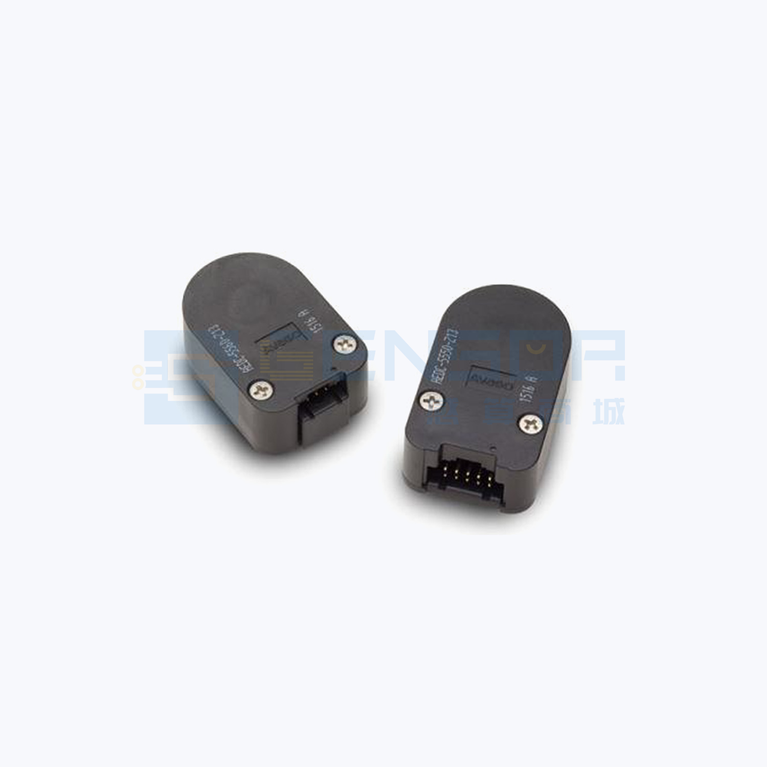 “AEDC-5550-J13”商品图1