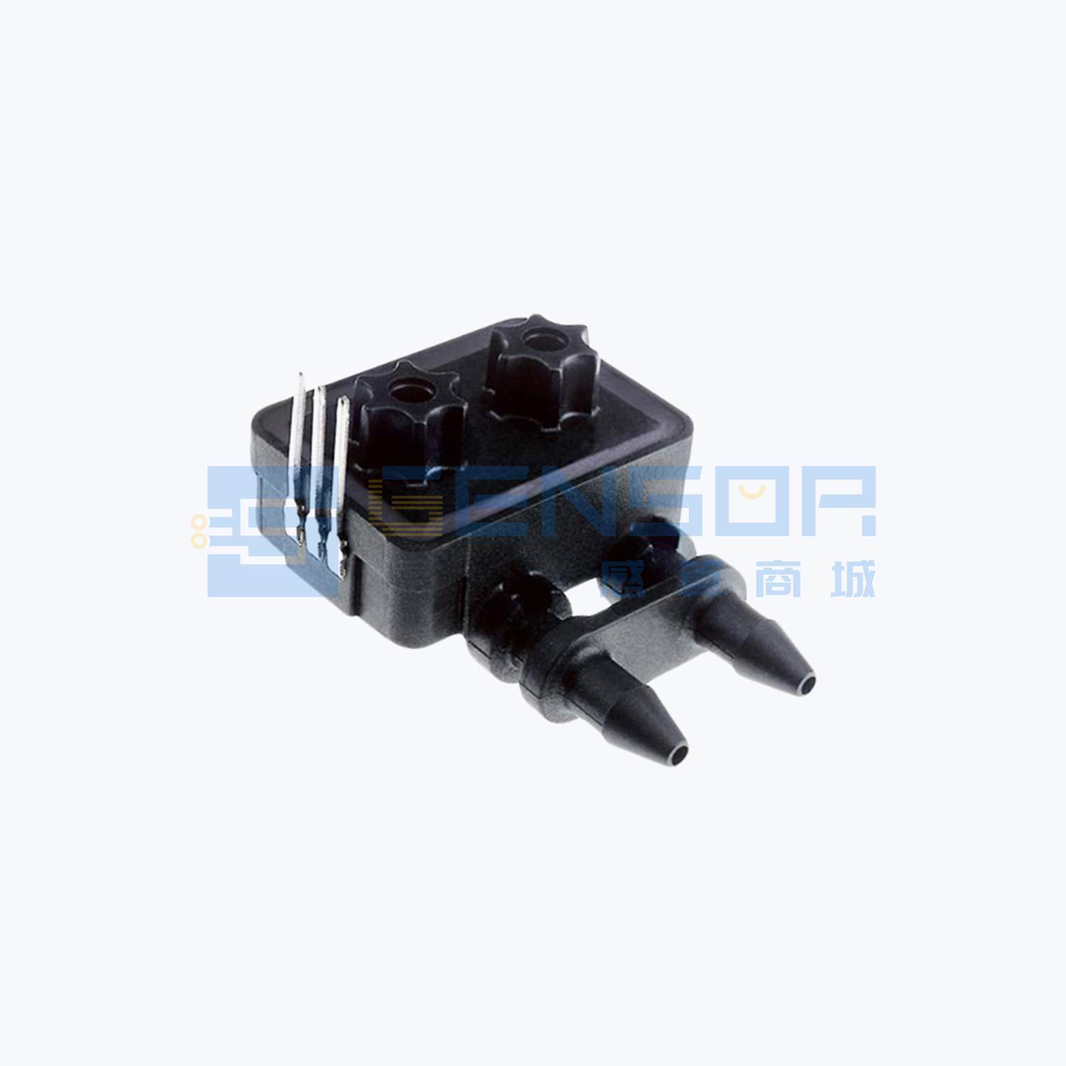 “P993-10”商品缩略图2