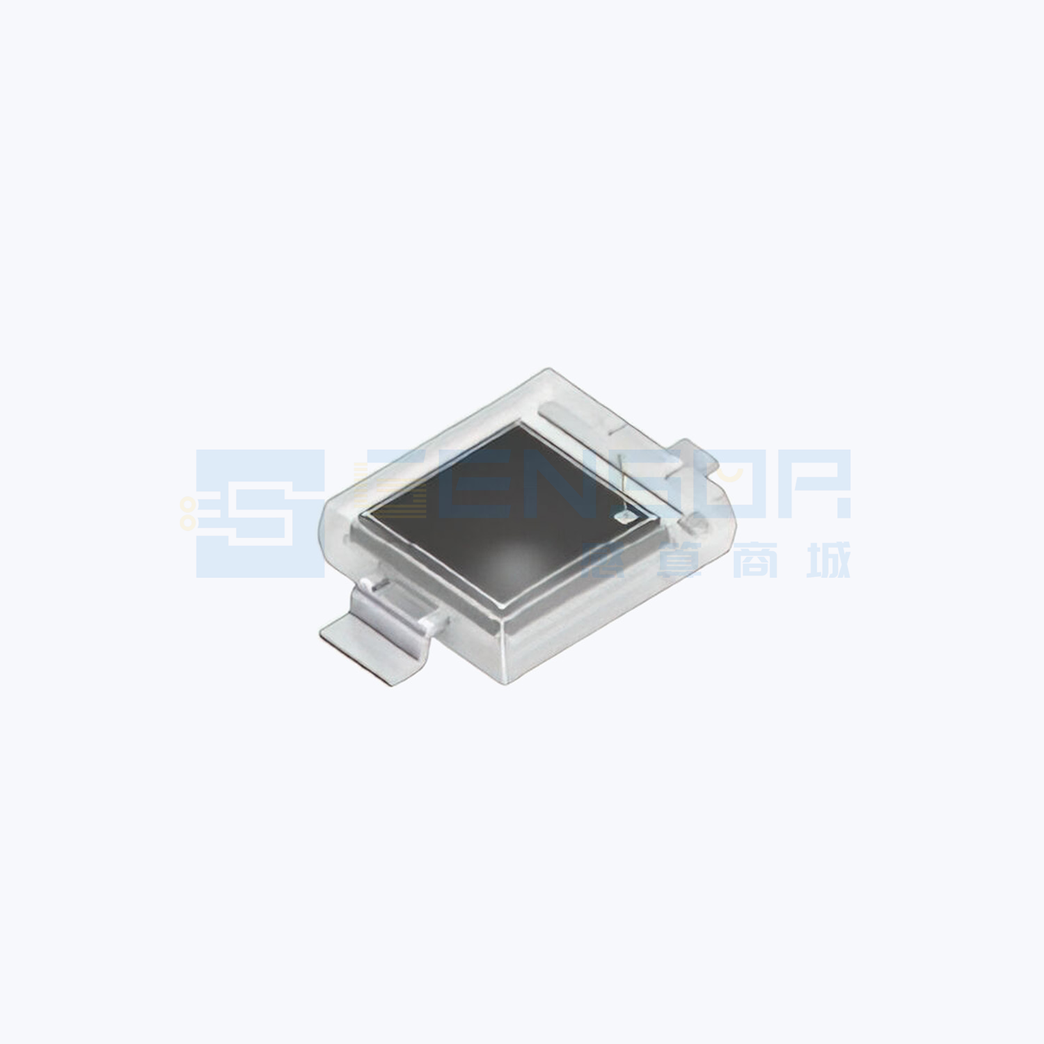 “PDB-C160SM”商品缩略图2