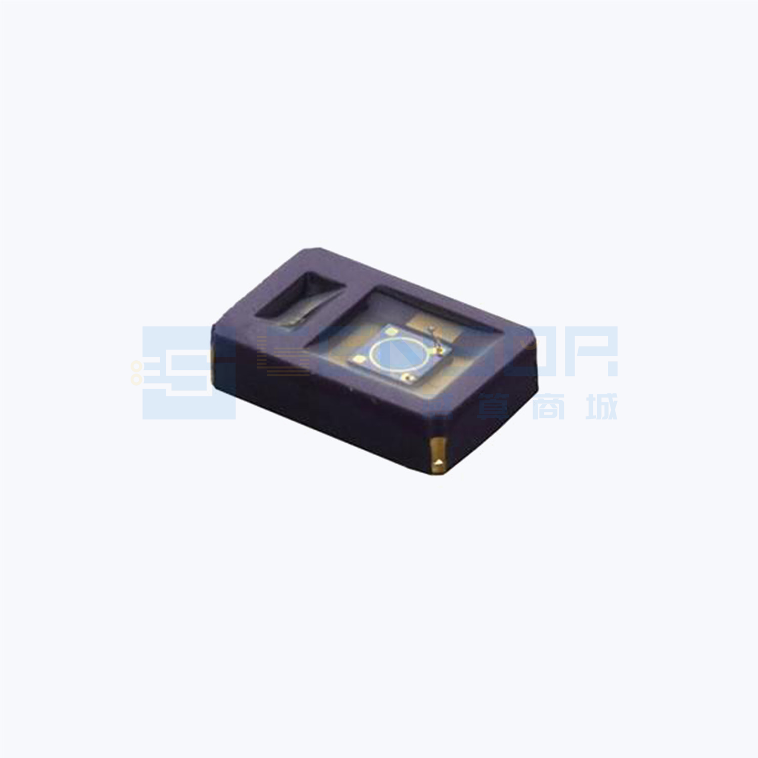 “MTRS5116C”商品缩略图2