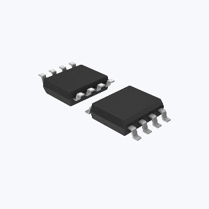 MPXY8020A6U实物图