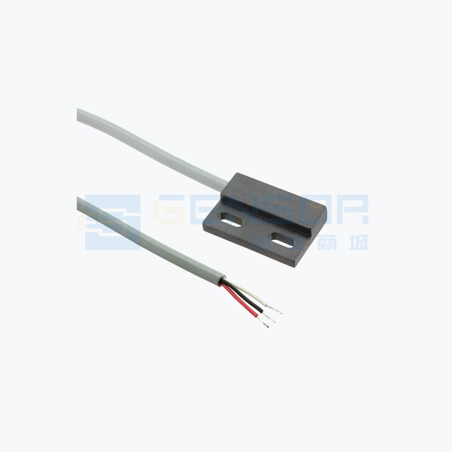 “MH21-11L-300W”商品图1