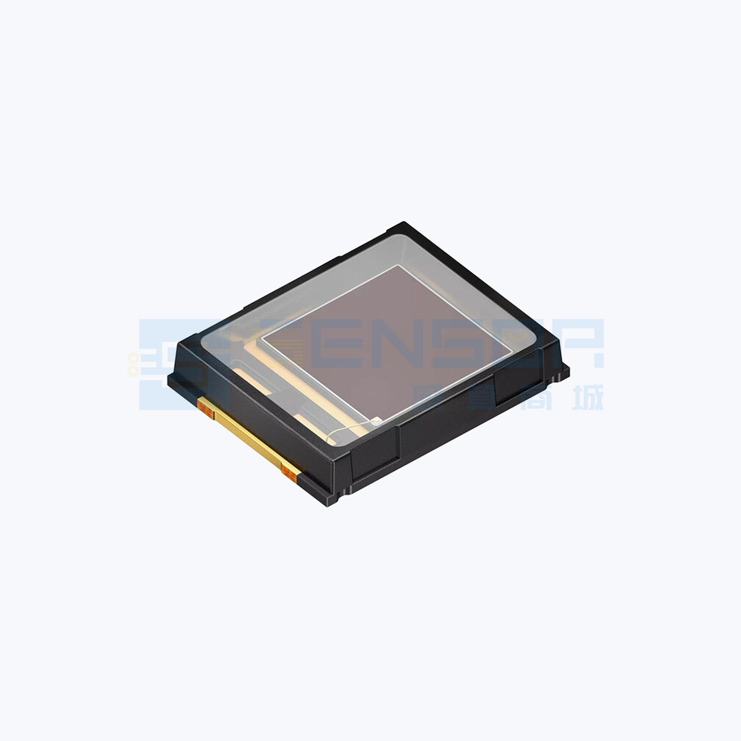 “SFH 2201 A01”商品图1