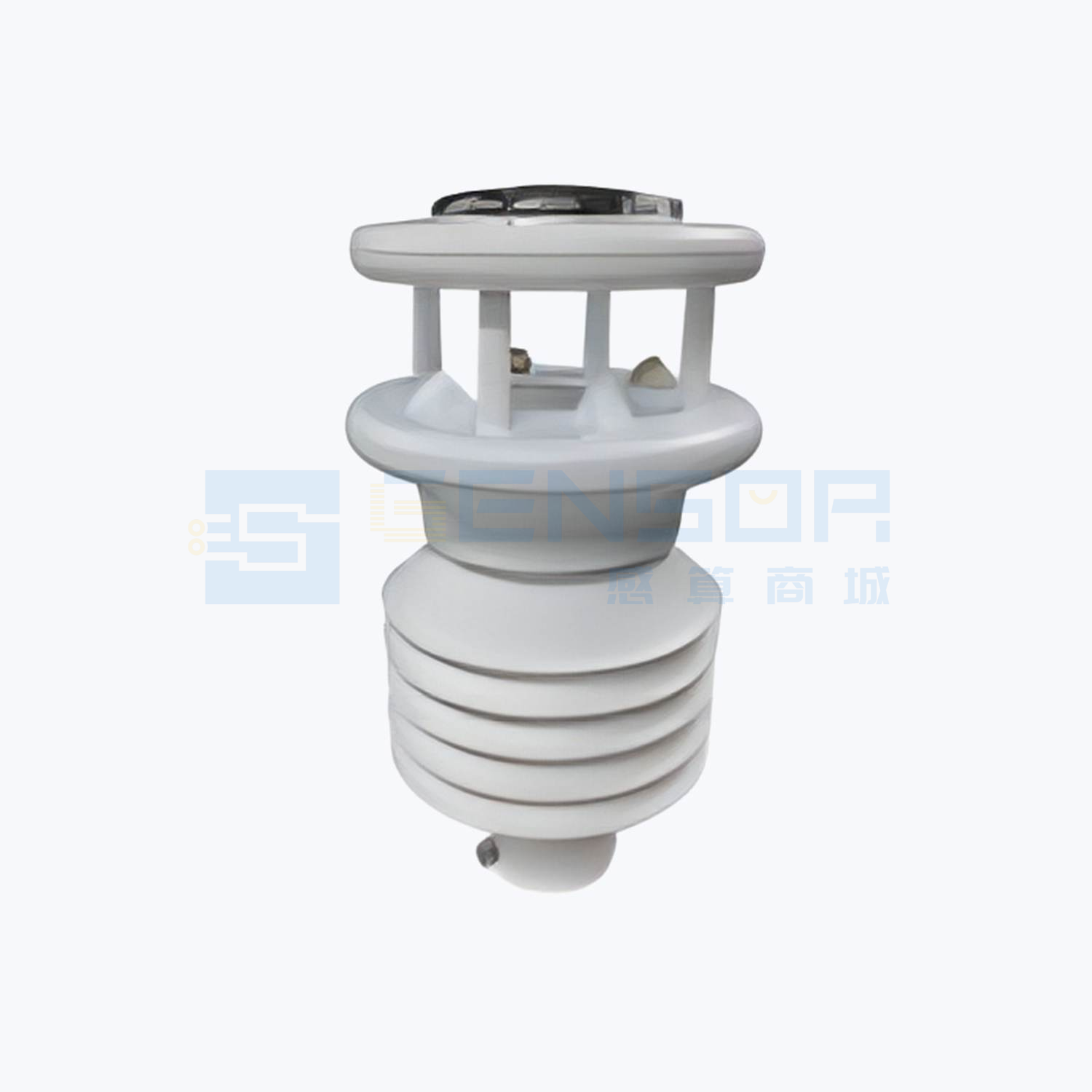 “XFX-M9YT-9D”商品缩略图2