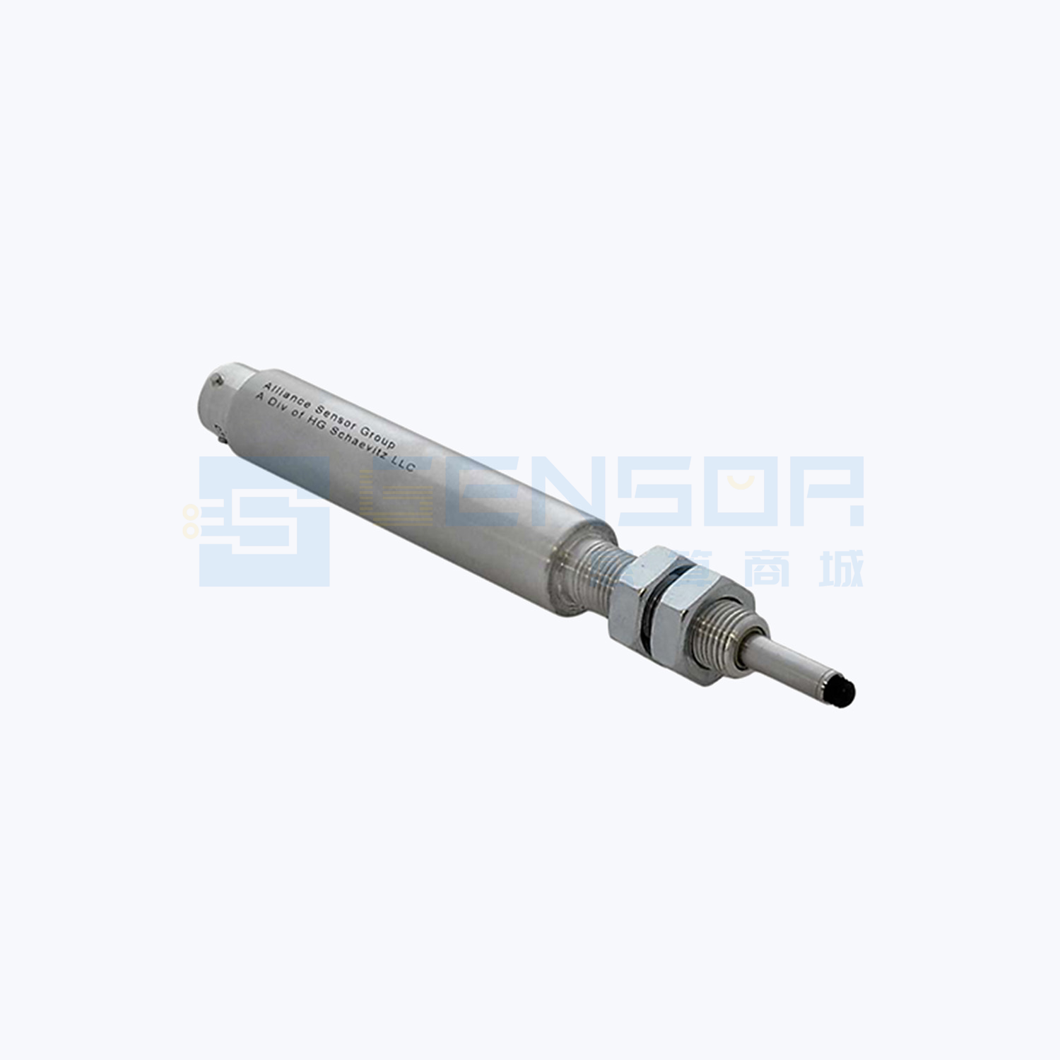 “GHSI-19-050-A-02-20-S”商品缩略图2
