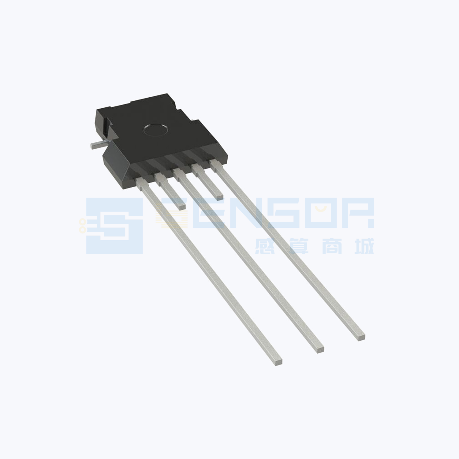 “HAC3980UF-A”商品图1