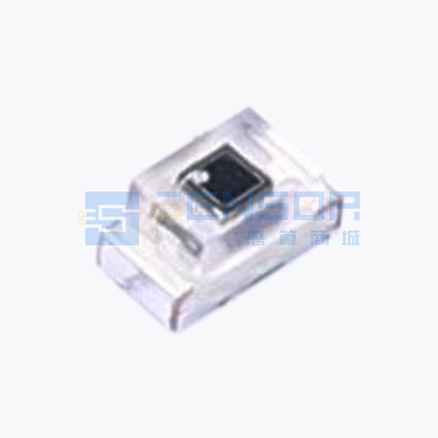 “SLPT0603AC-LB1”商品图1