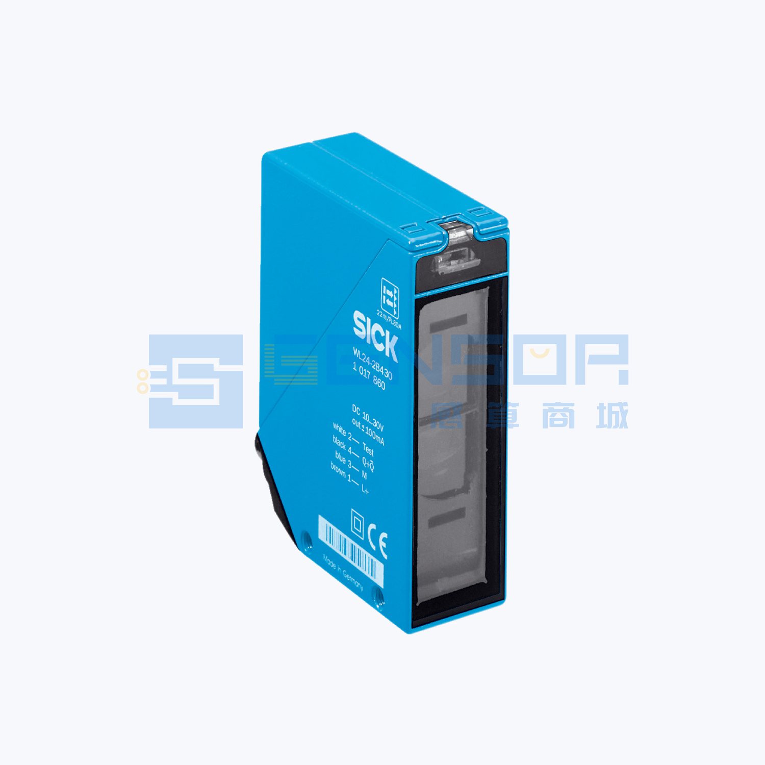 “WL24-2B430T01”商品缩略图2