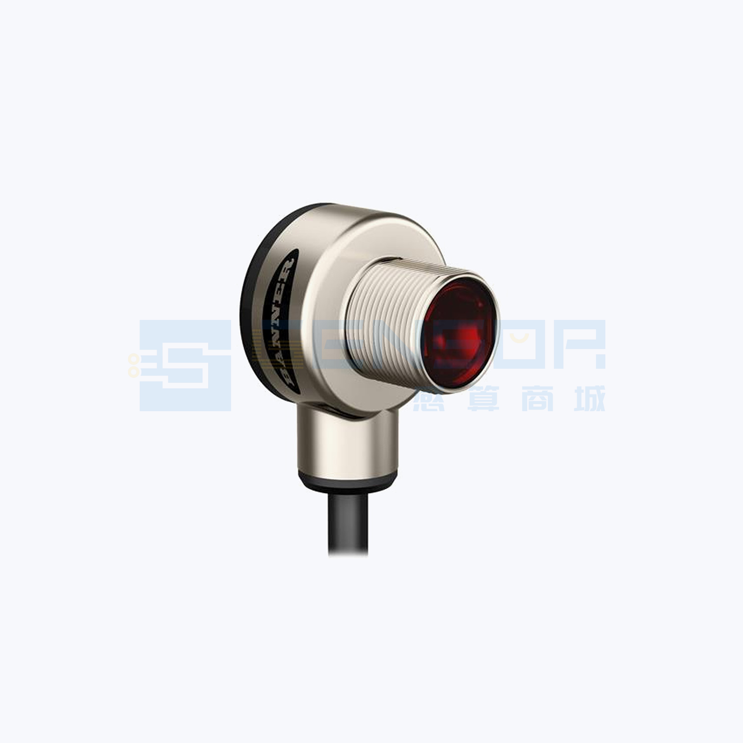 “TM18AP6FF50Q5”商品缩略图2