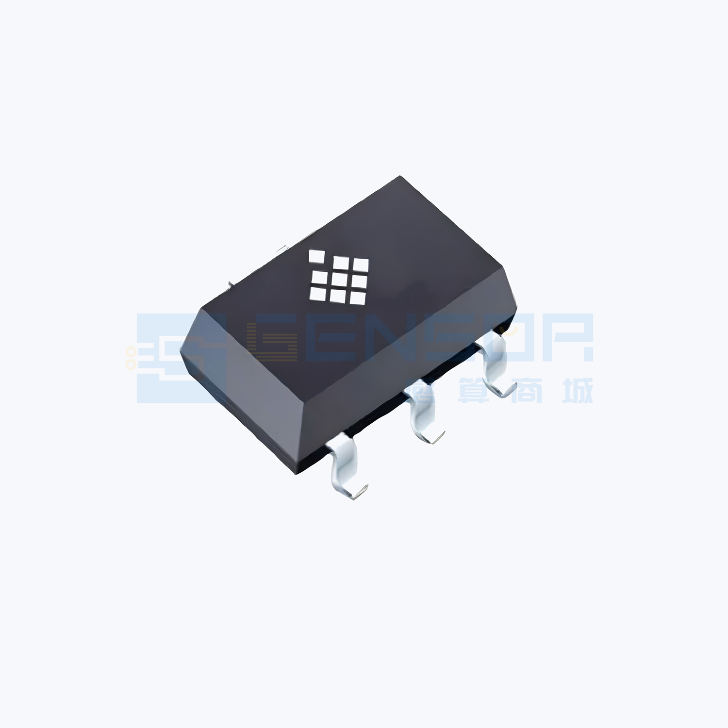 “HAL300 SF-K”商品图1