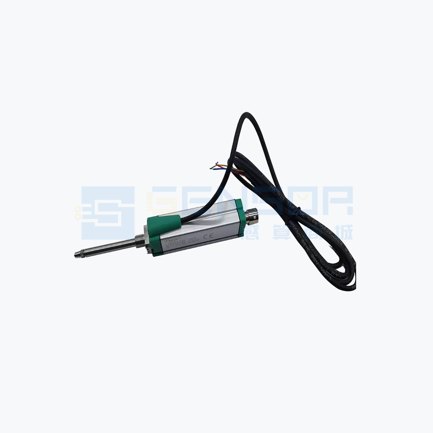 “LTR-D1-0050”商品缩略图3