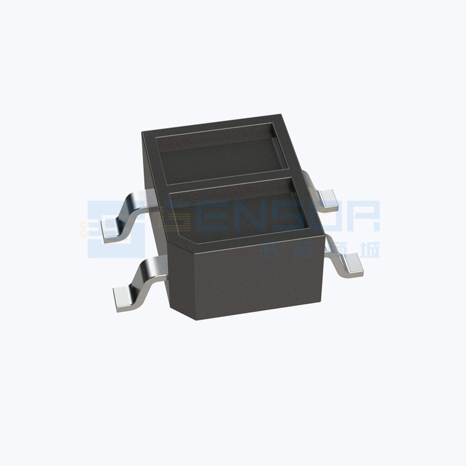 “QRE1113GR”商品缩略图2