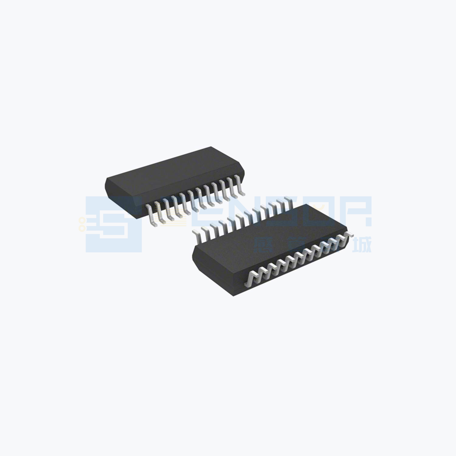 “ACS709LLFTR-35BB-T”商品图1