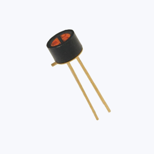 OPB710F实物图