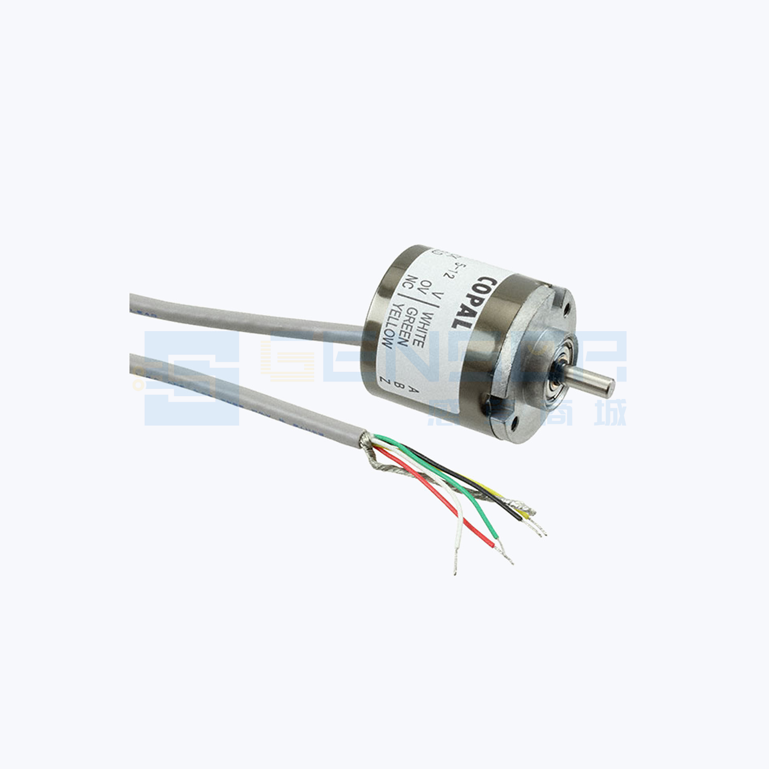 “RE30E-500-213-1”商品缩略图2