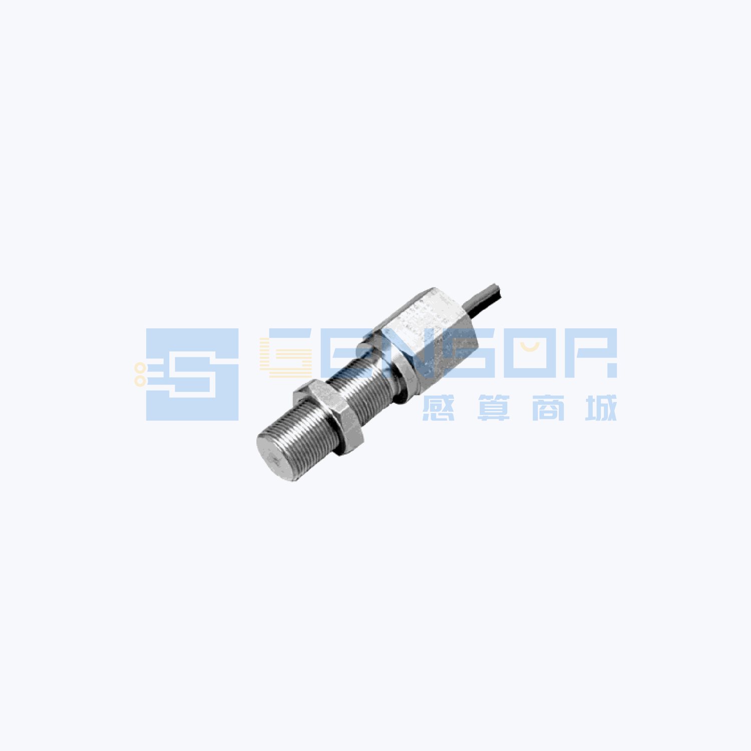 “3070A”商品图1