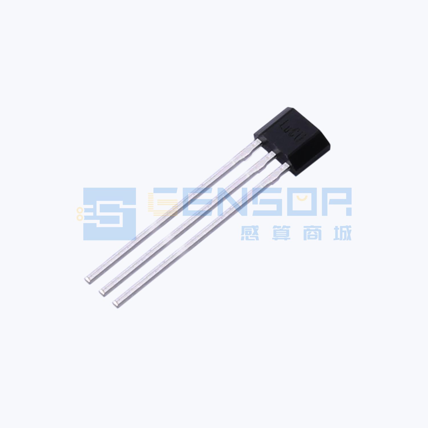 “KTH1631FU-TO3”商品图1