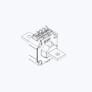 LTC 600-T/SP16实物图