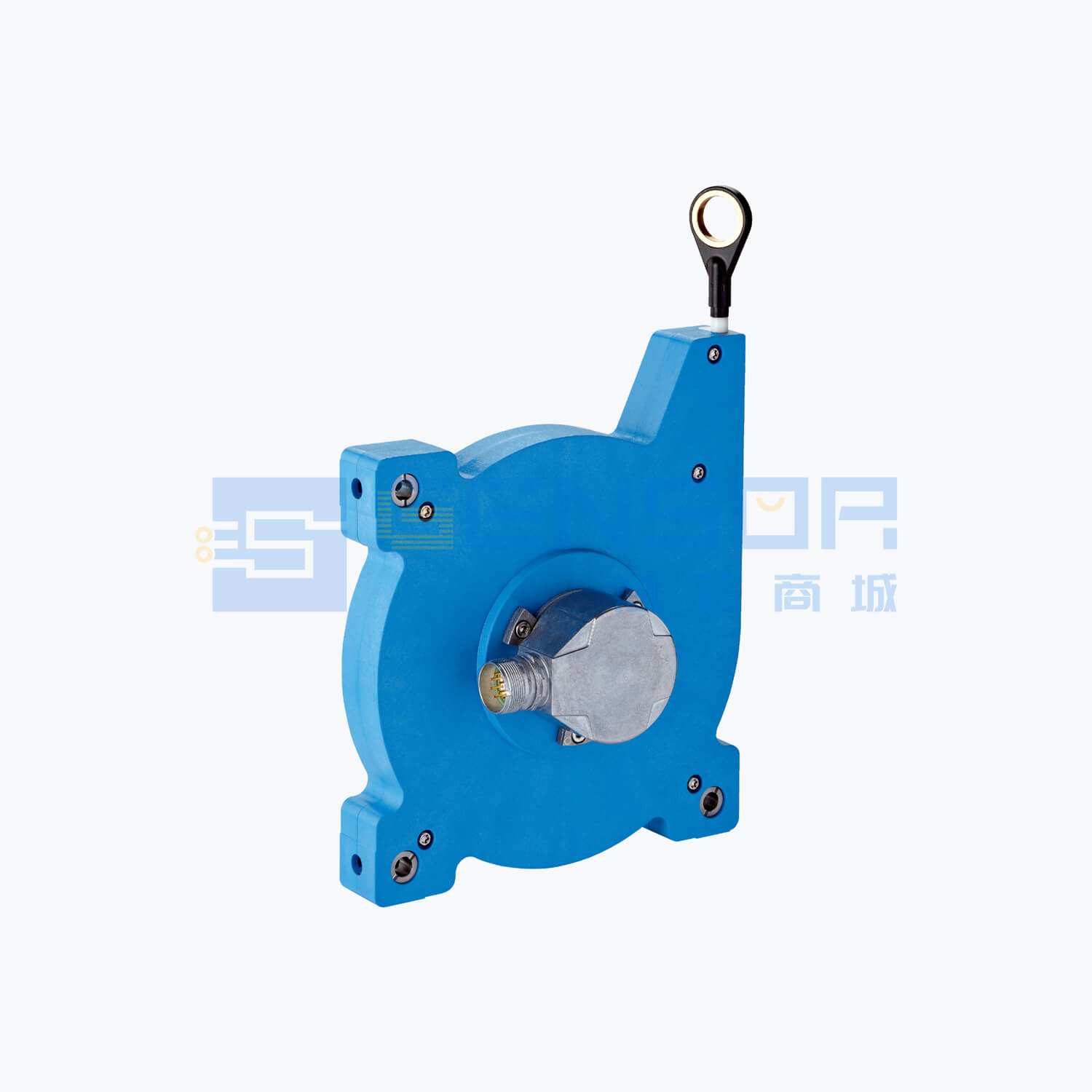 “BCG19-A1AM1007”商品图1