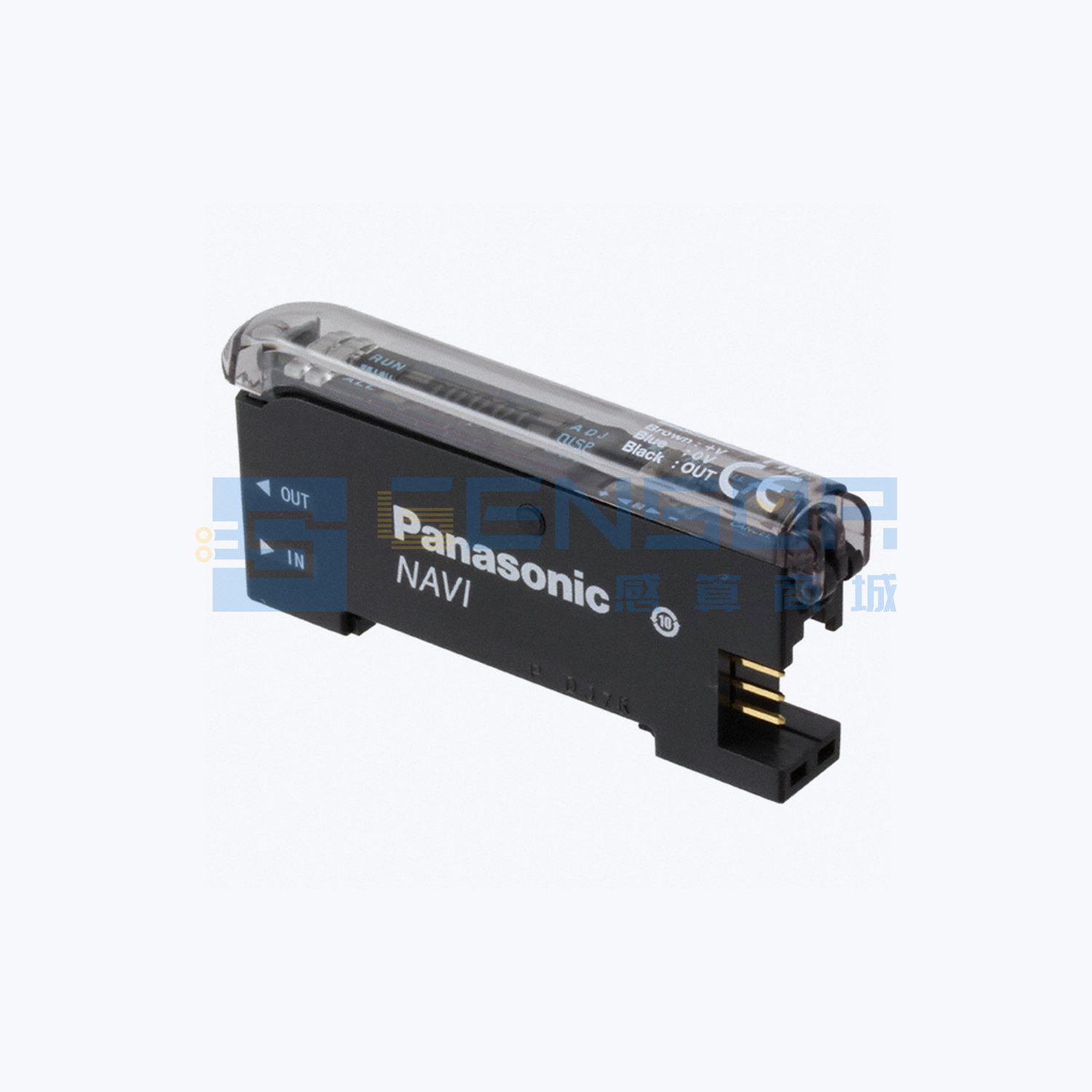 “FX-301P-F”商品图1