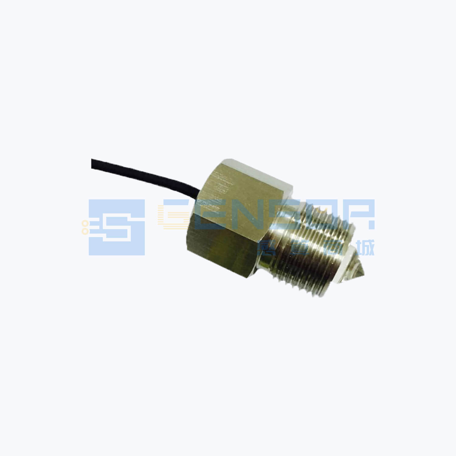 “LLS.DT.ELS1/2（耐压耐温款）”商品缩略图4