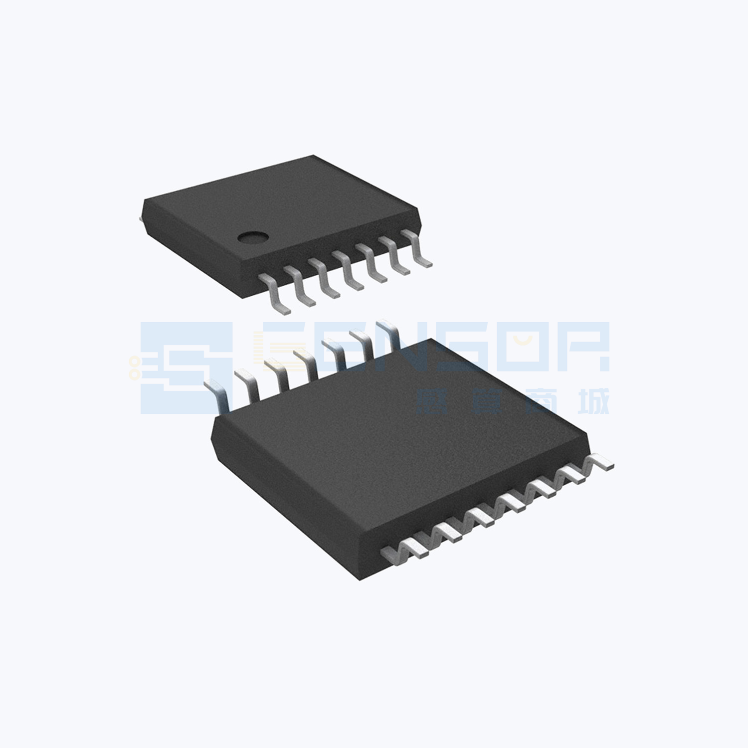 “AS5048A-HTSP-500”商品缩略图2