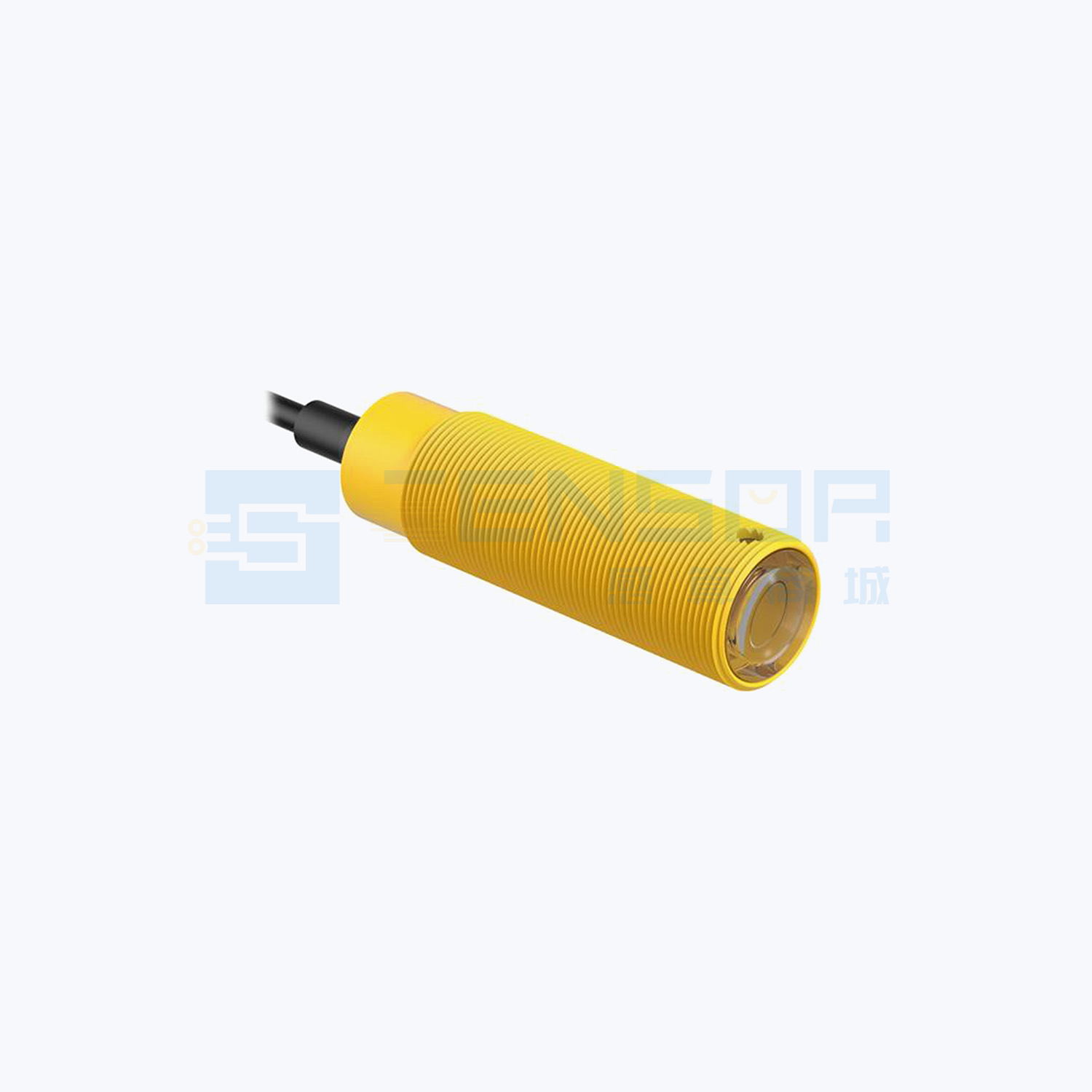 “SMA30PEL W/10”商品缩略图2