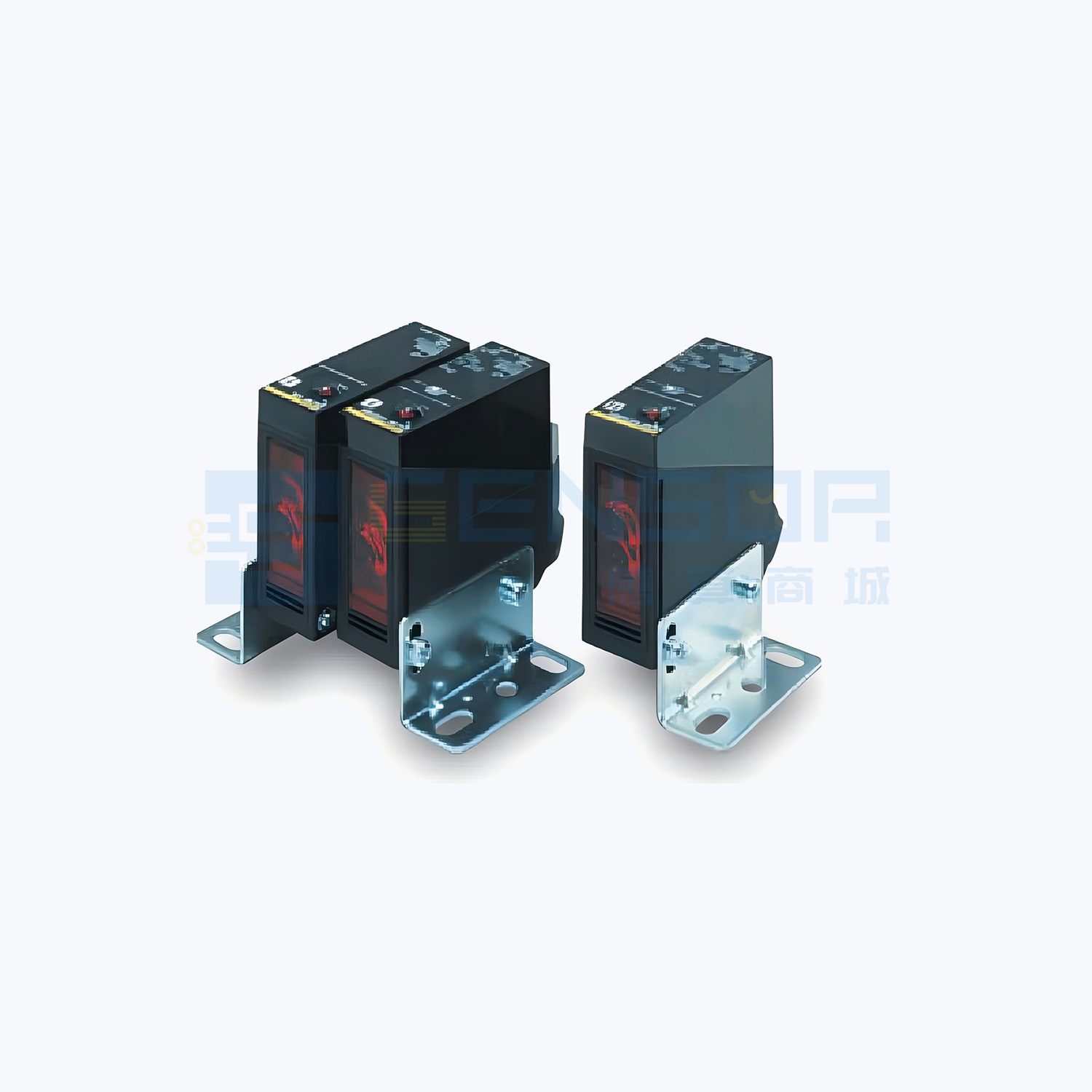 “E3JM-DS70M4-G”商品缩略图2