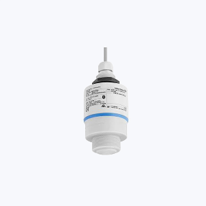 FMR10-CAQBMVCEVEE2实物图