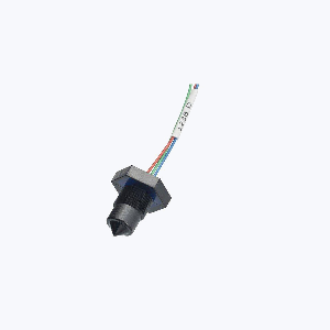 OLS210D3SH