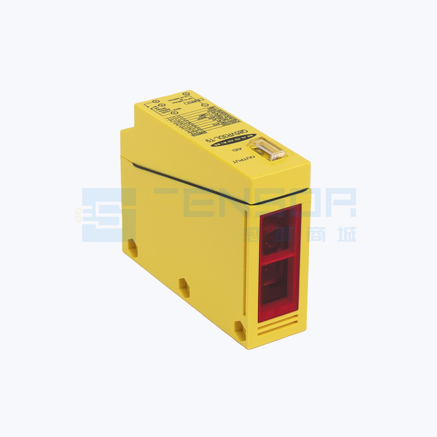 “Q85VR3DL-T9”商品缩略图2