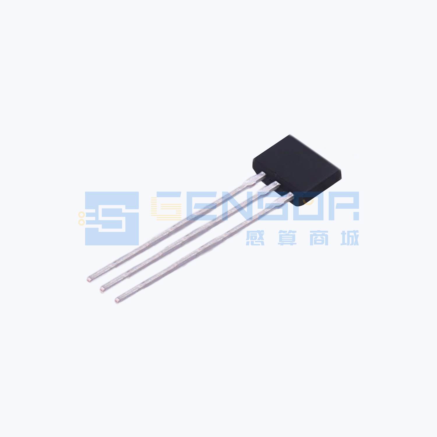 “AH545UA”商品缩略图2
