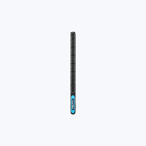 WISE-S100-A实物图